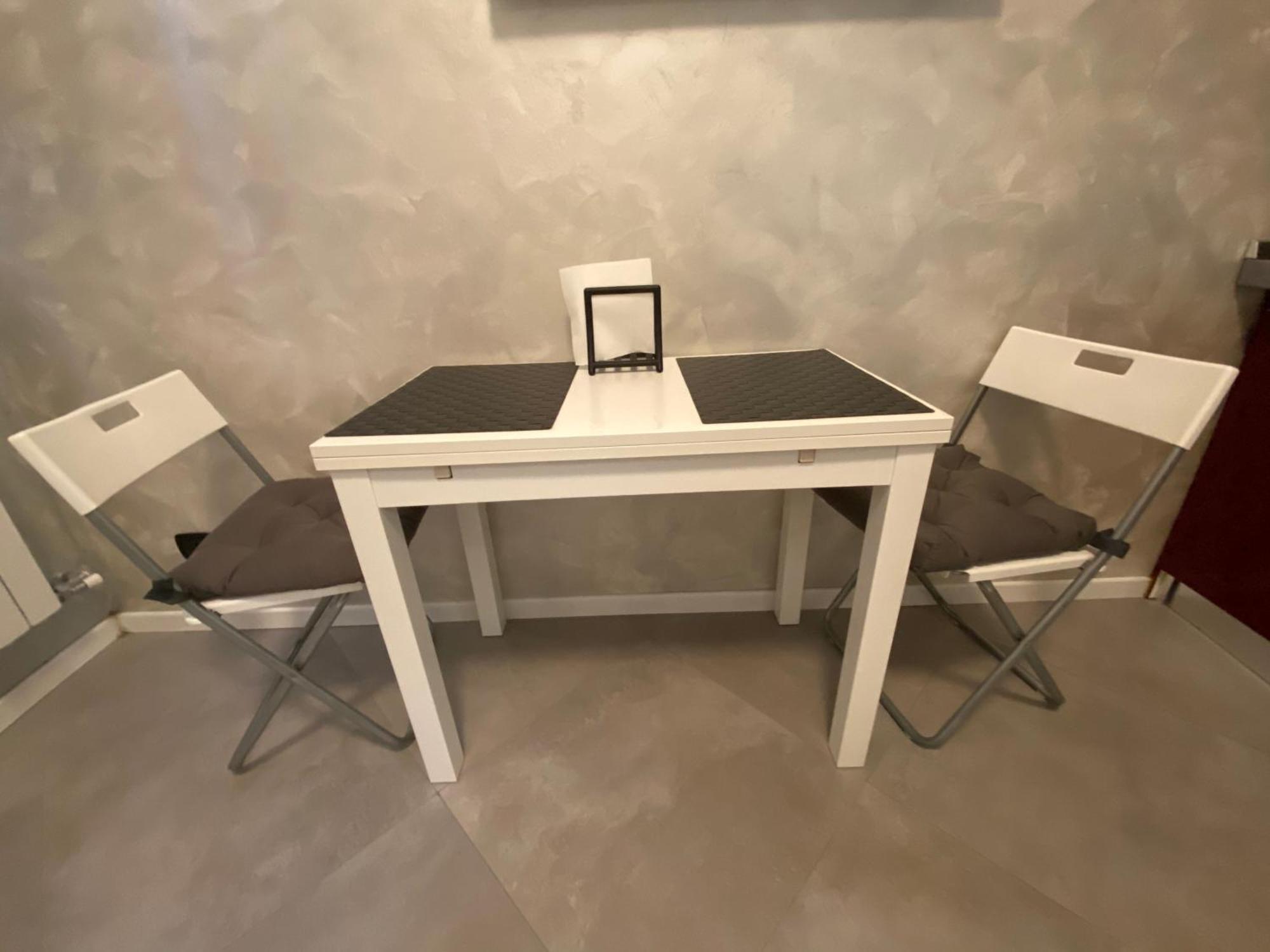 Elegant Appartament Milánó Kültér fotó